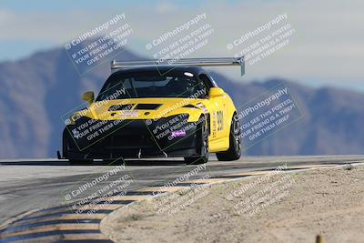 media/Jan-04-2026-SCCA SD (Sun) [[defc442887]]/1-Advanced Group/Session 2 (Turn 12)/